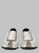 Maison Margiela