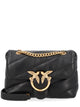 Pinko Borsa "Love Puff" Baby