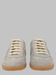 Maison Margiela