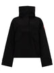 Canada Goose "Tofino" Jacket