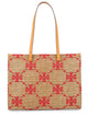 Tory Burch Borsa "T Monogram"