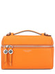 Tory Burch "Romy Slim" Bag