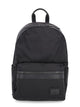 Premiata "Blade Var" Backpack