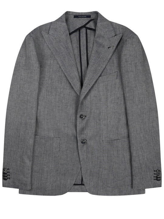 Tagliatore Blazer "Montecarlo"