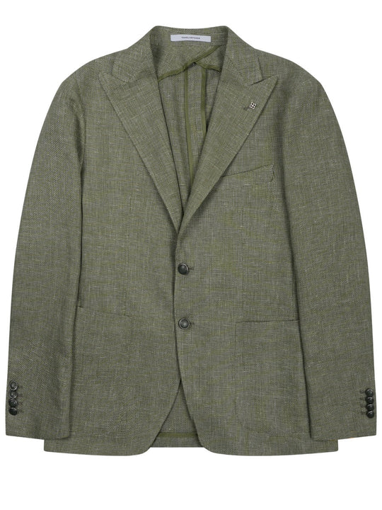 Tagliatore Blazer "Montecarlo"