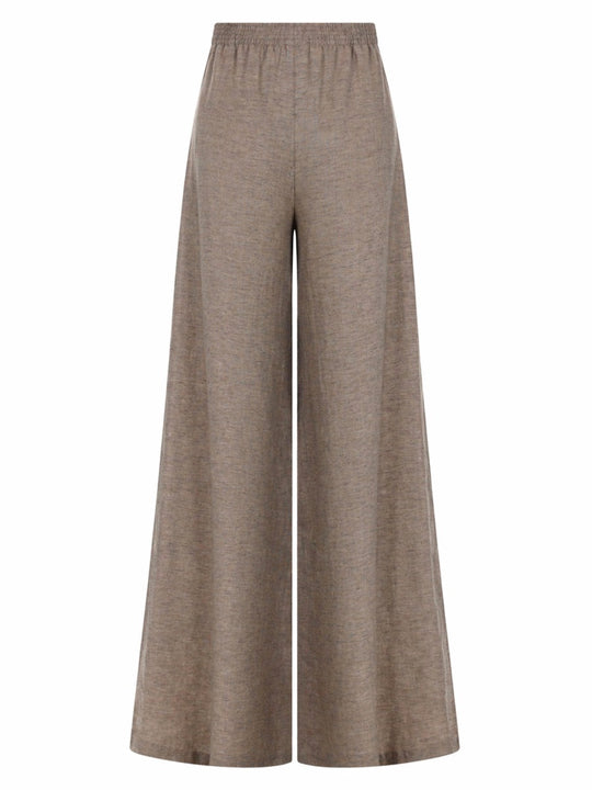 Fabiana Filippi Pantalone "Amelia"
