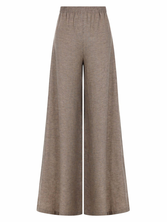 Fabiana Filippi Pantalone "Amelia"