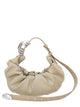 Diesel Borsa "Grab-D"