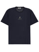 Premiata T-Shirt Con Logo