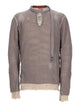 Diesel Maglia "K-Daianeris"