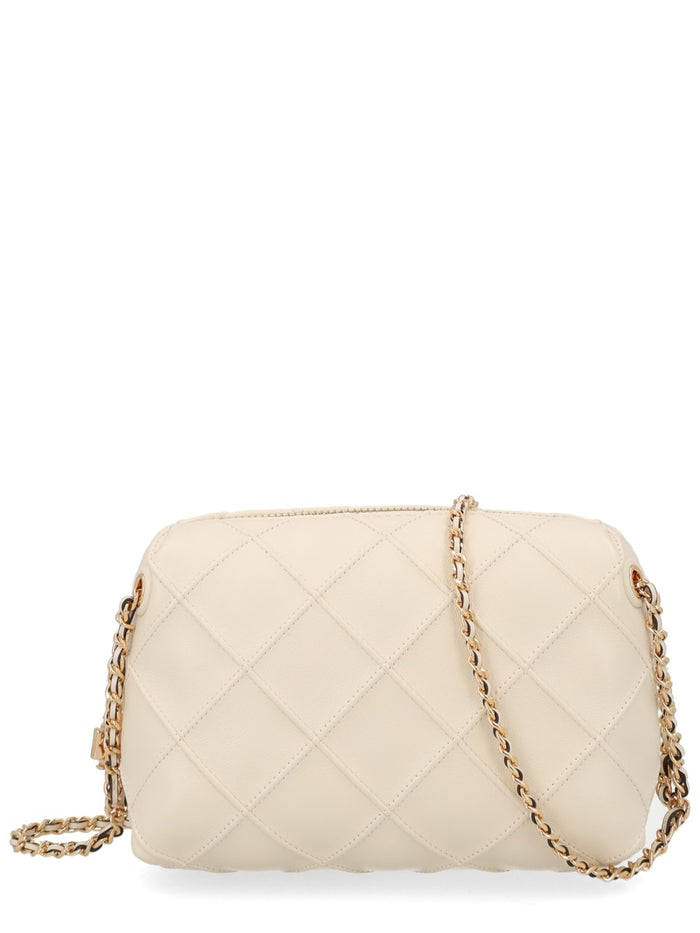 Tory Burch "Fleming" Bag