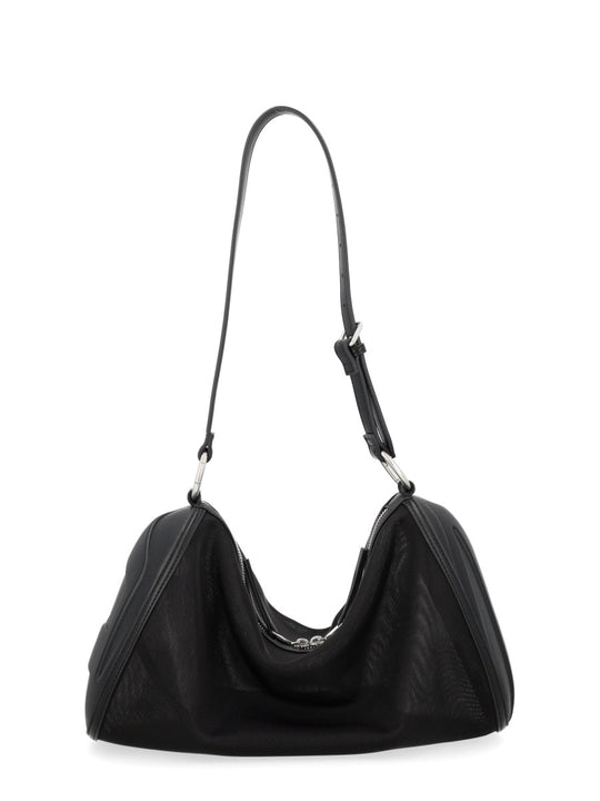 Diesel Borsa A Spalla "Load-D"