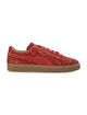 Puma Suede Danielle Cathari