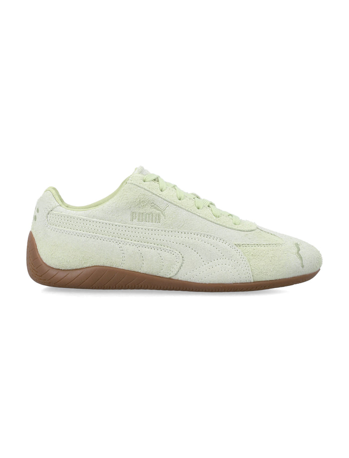 Puma Puma X Daniëlle Cathari Speedcat Washed Sneakers