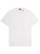 Diesel T-Shirt "Kauko"