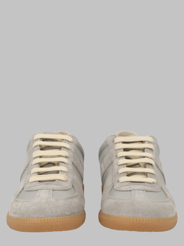 Maison Margiela