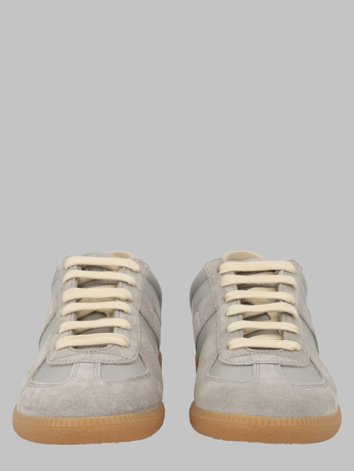 Maison Margiela