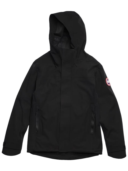 Canada Goose Rain Jacket "Rupert"