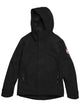 Canada Goose Rain Jacket "Rupert"