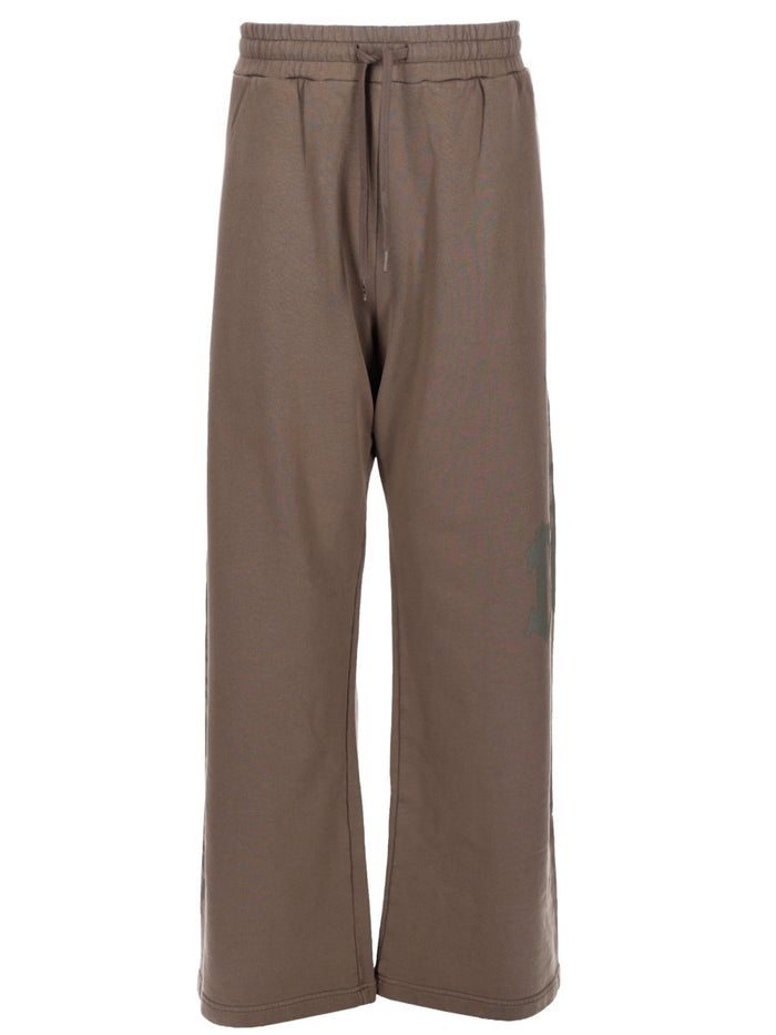 Diesel Pantalone "P-Gro"