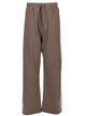 Diesel Pantalone "P-Gro"