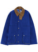 Paul Smith X Barbour "Bedale Paul Smith X Barbour" Jacket