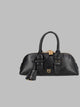 Pinko Borsa "Escape Bag" Small