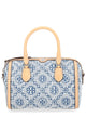 Tory Burch Borsa "T-Monogram" Mini