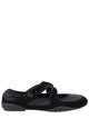 Tory Burch Ballerina "Romy Sport Mary Jane"