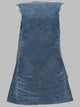 Diesel Abito Corto "De-Selune"
