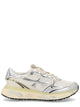 Premiata Sneaker "Lauryn"