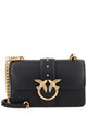 Pinko Borsa "Love Bag One" Small