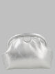Stella Mccartney Pochette "Falabella" Morbida