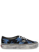 Vans Sneaker "Authentic Premium"