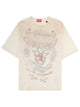Diesel T-Shirt "Alecy"