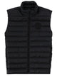 Canada Goose Padded Vest "Stratus"