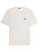 Premiata T-Shirt Con Logo