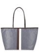 Tory Burch Bag "Racer"