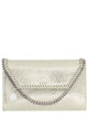 Stella Mccartney "Falabella" Mini Bag