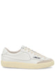 Autry Sneaker "Windscape Low"