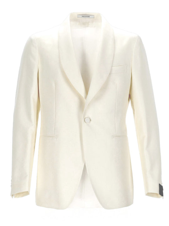 Tagliatore Blazer "Vesuvius"