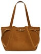 Tory Burch "Romy" Tote Bag