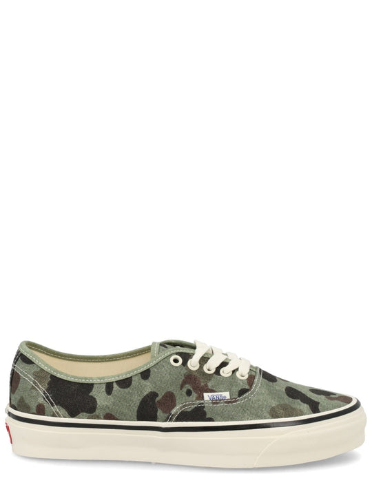 Vans Sneaker "Autentic Premium"