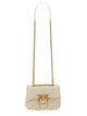 Pinko Borsa "Love Puff" Mini