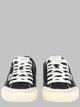 Autry Sneaker "Windscape Low"