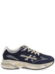 Premiata Sneaker "Moerun"
