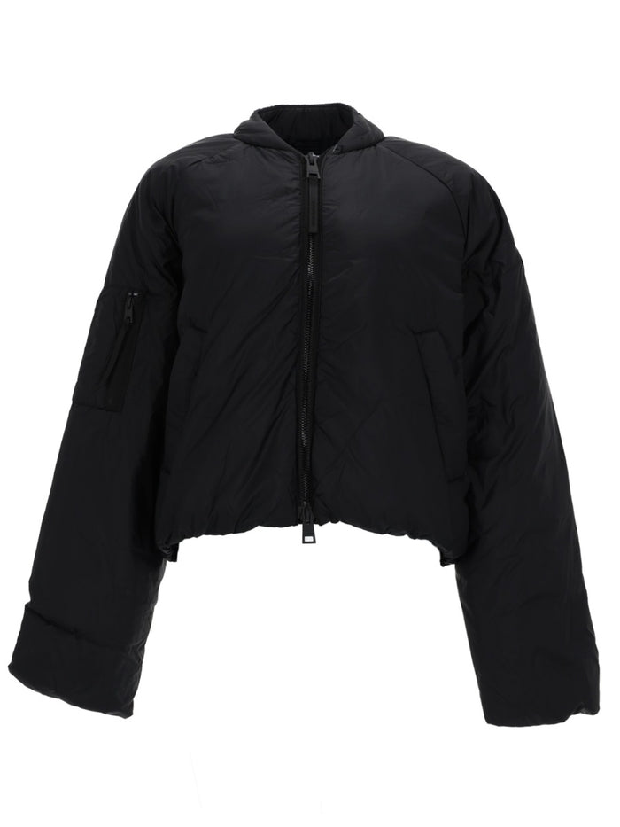 Canada Goose Bomber Jacket "Elba"