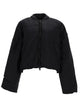 Canada Goose Bomber Jacket "Elba"