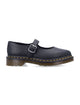 Dr. Martens Elphie Mary Jane