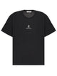 Premiata T-Shirt Con Logo